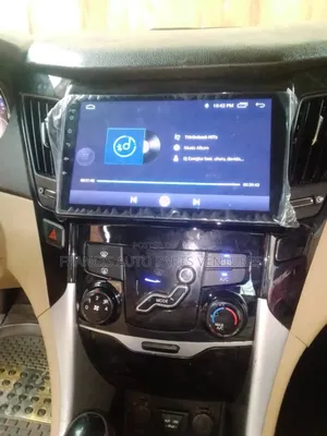 Android System