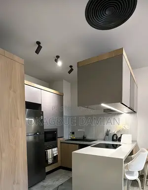 Surface Wall Track Light White and Warm White