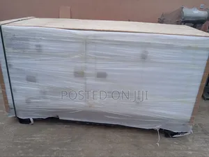 40kva Perkins High Quality Soundproof Generator 100% Copper