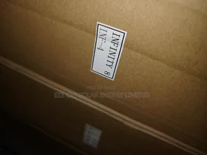 Fire Alarm Panel