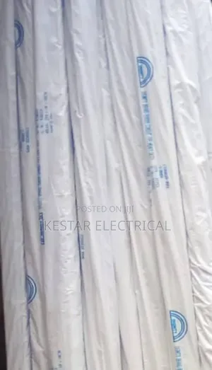 Diginity PVC Pipes