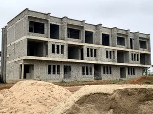 Building Designs.