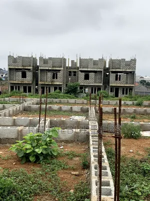 Building Designs.