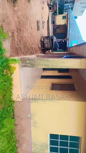 Mini Flat in Just 5 Minutes Trek for sale