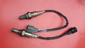 Oxygen Sensor Downstream and Upstream Lexus Es350 2008 2015 Model