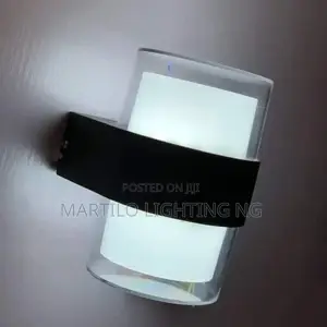 Unique Outdoor Light, Lightning Up Ur Space