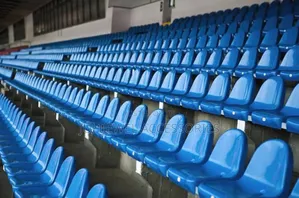 Quality Stadium Chair