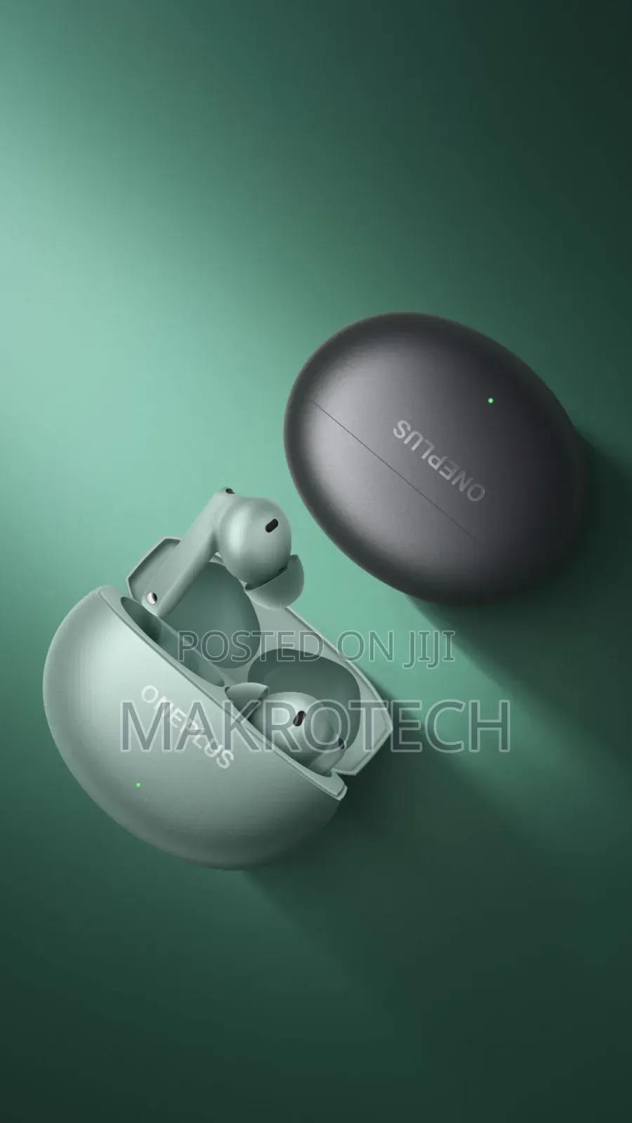 Oneplus Buds 4