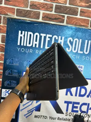 Laptop Dell Latitude 11 3190 8GB Intel Pentium SSD 128GB