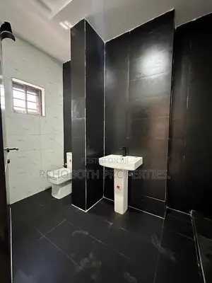 4bdrm Duplex in Lere Adigun Gra, Ibadan for rent