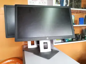 Hp Elitedisplay E232 23" Inch 1080p FHD