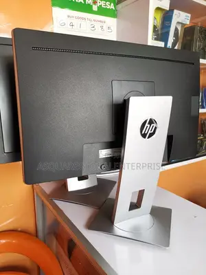 Hp Elitedisplay E232 23" Inch 1080p FHD