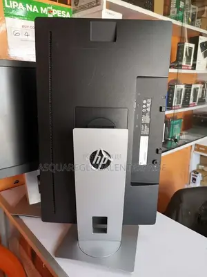 Hp Elitedisplay E232 23" Inch 1080p FHD