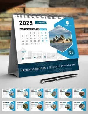 Printing and Packaging Services in Lagos Nigeria