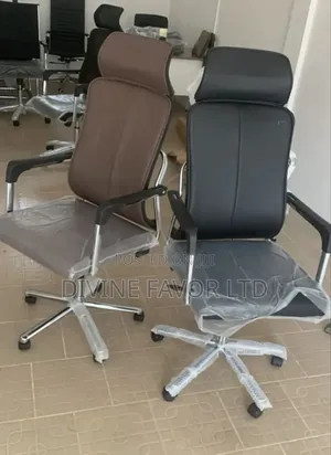 Office Chair Swivel for Office Use