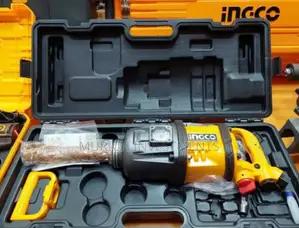 Air Impact Wrench 1 Inch Square Drive Aiw11222
