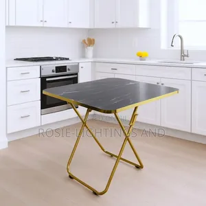 High Quality Adjustable Reading/Laptop Table