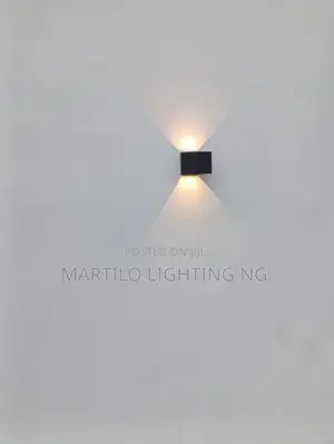 Beautiful Waterproof Outdoor Light