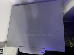 Hisense 95l Chest Freezer Fast Freezer, Power Indicator Function, R600