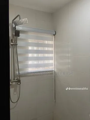 Cozy Exquisite Blinds