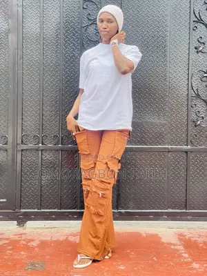 Part Time Cleaning Job