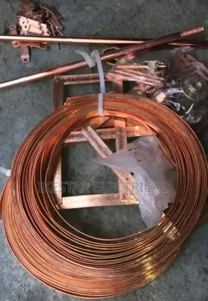 Copper Tape