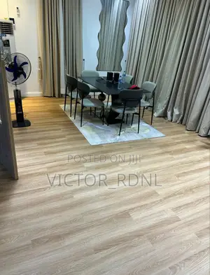 High Grade Long Armstrong Thick Carpet
