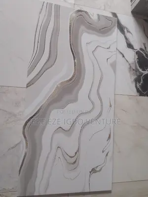 Super Polish India Tiles