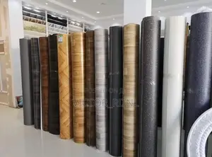 Armstrong Thick Carpets