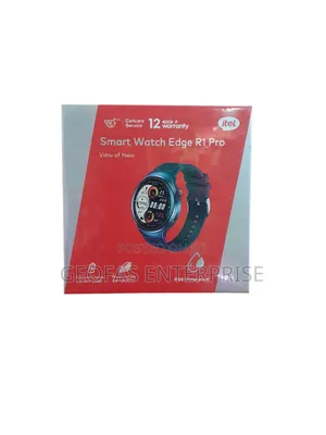 Itel Smart R1 Pro, Charm, Go Cyber, Strom Ultra Lux L1 Smart Watches