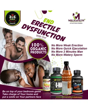Get Dman, Nakom Oil, Detoxplus, Rejuvenating Drink for Men Wellness