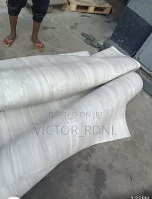 Quality Linoleum Vinyl Thick Carpet in Bulk