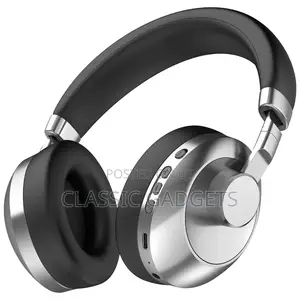 Green Lion Rhythm X50 Anc Wireless Headphone