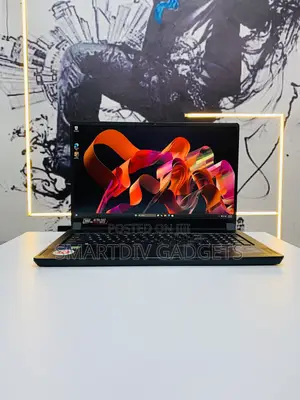 Laptop MSI Stealth GS77 32GB Intel Core I9 SSD 1T