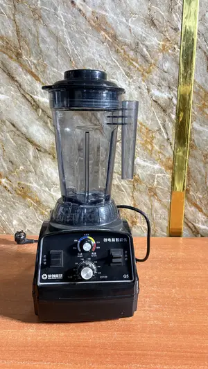 2200wtts Korean Used Commercial Blender