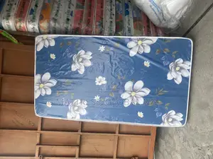 4 by 6 Quality Foam Store