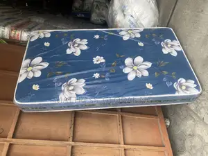 Zhe Long 4 by 6 Foam Store