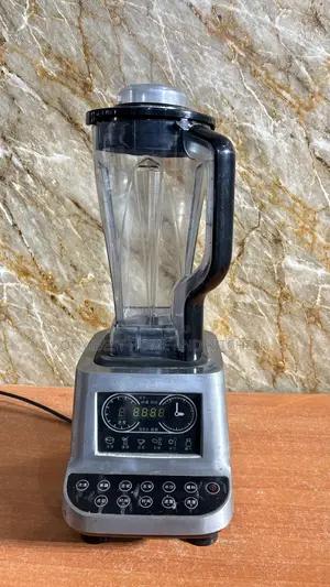 2200wtts Weking Uk Used Commercial Blender