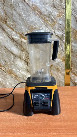 2200wtts Korean Used Commercial Blender