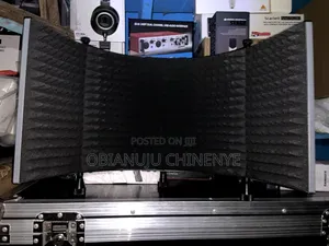 Jaguar Voice Guard