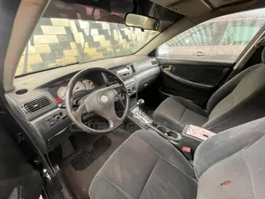 Acura MDX w/Technology Pkg SH-AWD 2018 Gray