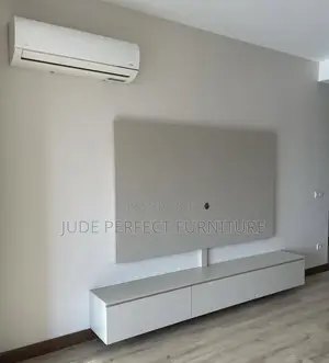High Quality Tv Console