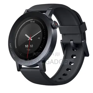 CMF by Nothing Watch 3 Pro Smartwatch, Bluetooth Call Ai Smart Watch