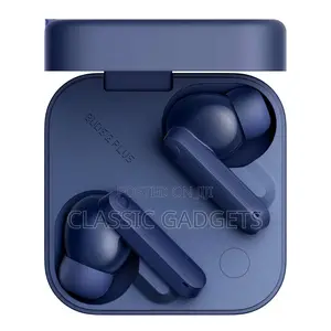 CMF Buds 2 Plus 2025 New Wireless Earbuds Adaptive Noise Cancelling