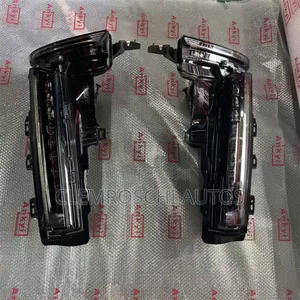 High Quality Certified Brand New Fog Light Cadillac Lyriq