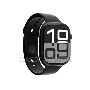 Green Lion Active Se 46 Smart Watch