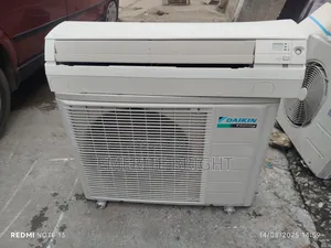 Diakon Inverter Ac 410gass