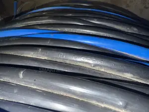 70mm Recline Wire , Service Wire