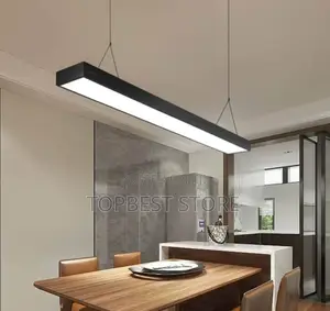 Office Linear Led Light 42w