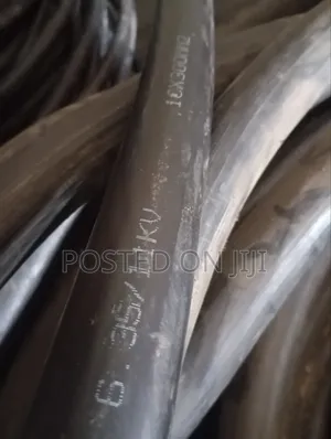300mm 1core 11kv Xlpe High Quality Electric Armoured Cable